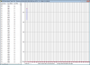 2014-12-16 20.32.44 Results for F.png